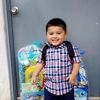 lopezlopez392